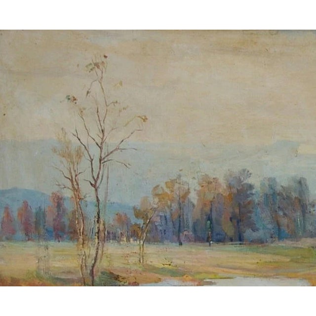 FREE SHIPPING worldwide. The painting will be rolled up and packed securely in a special protective tube. Note: The...