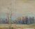 FREE SHIPPING worldwide. The painting will be rolled up and packed securely in a special protective tube. Note: The...