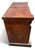 Early 19th Century Early 19th Century French Empire Commode / Chest of Drawers For Sale - Image 5 of 5