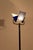 Mid-Century Modern Vintage Triana Floor Lamp by Perry King & Santiago Miranda for Arteluce, 1985 For Sale - Image 3 of 17