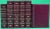 Together w/ three English-German and English-French dictionaries Rand McNally World Atlas Travel Edition [432] pp. 1931 5...
