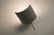 Vintage Enea Wall Lamps by Antonio Citterio for Artemide, 1980s, Set of 2 For Sale - Image 9 of 16