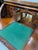 Late 18th Century Roll Top Desk For Sale - Image 10 of 13