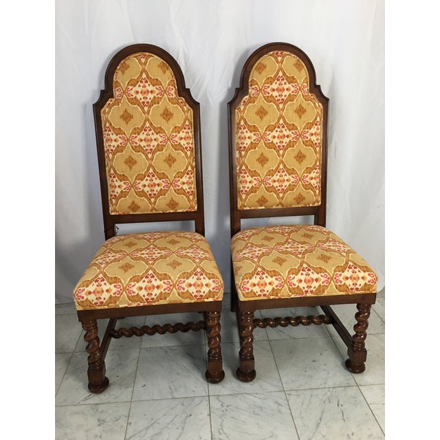 Set Anti Rollover Makeup Chair In Aluminium S105 Headrest Boca