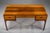 Model 80 Executive Desk by Arne Wahl Iversen for Vinde Møbelfabrik, Denmark, 1950s For Sale - Image 11 of 18