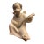 Lladro Angel Playing Mandolin For Sale
