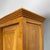 1920s Art Nouveau Italian Sideboard in Wood, 1920s For Sale - Image 5 of 18