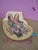 Modern Nude Poster by Francis Bacon For Sale - Image 3 of 6