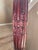 Antique Torchier Carved Mahogany Display Plant Stand - 5 Foot For Sale - Image 14 of 17