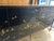 John Richard Migration Four-Door Credenza For Sale - Image 4 of 8
