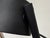 Lights Earnest Studio for Muuto Post Floor Lamp For Sale - Image 7 of 12