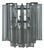 Trilobi Wall Lamp by Paolo Venini, Italy, 1970s For Sale
