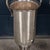 Vintage English Floor Standing Silver Plated Wine Coolers, 1950s, Set of 2 For Sale - Image 7 of 14