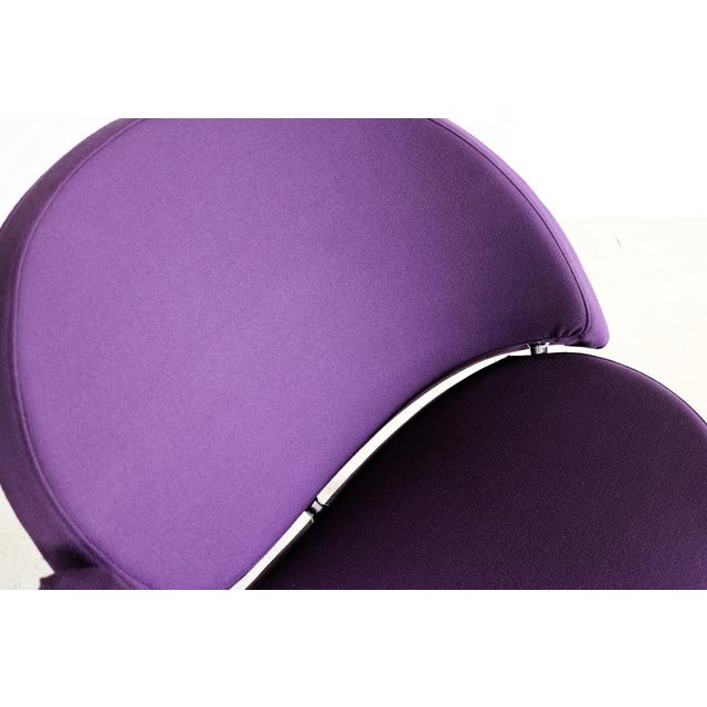 Scandinavian Armchairs from Helland, in Very Good conditions. Designed from 2000 This piece has an attribution mark, I am...