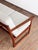 FD130/3 3-Seater Sofa with Bouclé Cover by Peter Hvidt for Cado For Sale - Image 11 of 18