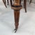 J. Warin Meubles Dining Chairs - Set of 12 For Sale - Image 15 of 15