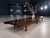 Mucki Bench in Rosewood, Sergio Rodrigues, 1958 For Sale - Image 11 of 17