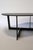 Coffee Cocktail Table by Ernst & Jensen for Erik Jorgensen For Sale - Image 11 of 17