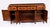 Wood Vintage Flame Mahogany Sideboards from Harrods, Late 20th Century, Set of 2 For Sale - Image 7 of 18