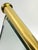 Vintage Adjustable Jewellers Table Mirror from Chopard, 1960s For Sale - Image 14 of 15