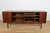 Mid-Century Rosewood Sideboard Model 37 by Arne Vodder for Sibast, Denmark, 1960s For Sale - Image 10 of 18