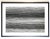 Empty Space in Between Collage hand tear paper on specialty paper