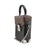 Brand: Louis Vuitton Gender: Ladies Length: 5.00 inches Height: 7.00 inches Width: 2.50 inches Weight: 560.00 grams Louis...