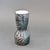 Mid-Century French Ceramic Vase by Atelier Du Grand Chêne, 1950s For Sale - Image 3 of 14