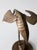 Mid Century Brass Bird Figures For Sale - Image 9 of 11