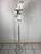 Space Age Murano Glass Floor Lamp by Gaetano Sciolari for Stilkronen, 1970s For Sale - Image 10 of 10