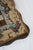 2020s Hand-Painted Persian Miniature Polo Scene Chess & Backgammon Set, One-of-One For Sale - Image 5 of 6
