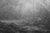 This artwork presents an ethereal landscape rendered in a monochromatic palette, where soft, swirling textures evoke a...