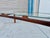 1960s Danish Modern Rosewood Coffee Table (Refinished) For Sale - Image 9 of 12