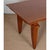 French Oak Dining Table, 1940s For Sale - Image 4 of 8