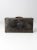 Antique Hardboard Suitcase For Sale - Image 11 of 11