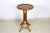 Art Nouveau Bentwood Side Table from Mundus, Austria, 1900s For Sale - Image 5 of 13