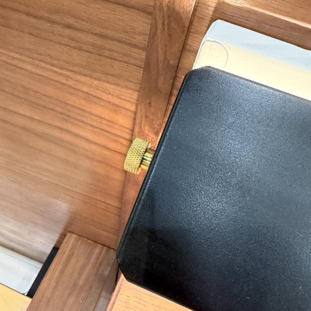 Wall Sconce Bar VDG 26 Pr Modern For Sale - Image 12 of 12