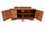 Art Deco Buffet, Germany, 1920s For Sale - Image 9 of 18