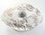Gray Juliska “Country Estate, Flint (Gray)” Stoneware Soup Tureen Bowl & Lid For Sale - Image 8 of 11