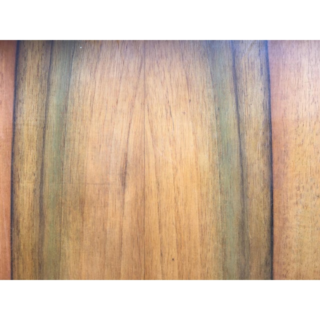 Art Deco Style Buffet, 1950s For Sale - Image 14 of 18