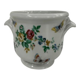 Example of Limoges, France Vessels and Vases