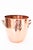 Art Deco Copper Champagne and Wine Cooler, Vienna, 1920s For Sale - Image 9 of 9