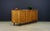 Danish Oak Sideboard, 1960s For Sale - Image 3 of 14