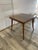 Vintage Coffee Table from Zlate Moravce, 1970s For Sale - Image 4 of 6