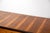 Italian Chest of Drawers in Teak with Faux Bone Handles, 1940 For Sale - Image 4 of 18