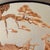 Wood Large Midcentury Chinese Cork Carving Diorama For Sale - Image 7 of 8