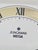 Mega 385/5021.00 DCF Table Clock from Junghans, Germany, 1990s For Sale - Image 12 of 15