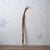 Vernon Edwards Walking Stick, 1980s For Sale In Savannah - Image 6 of 9