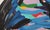 Floating in a Landscape by Karel Appel, Dutch (1921–2006) Date: 1979 Lithograph on Arches, signed and numbered in pencil...
