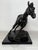 Enzo Plazzotta Galloping Horse Bronze Sculpture – Limited Edition 6/9 – Signed, Museum-Quality For Sale - Image 13 of 18